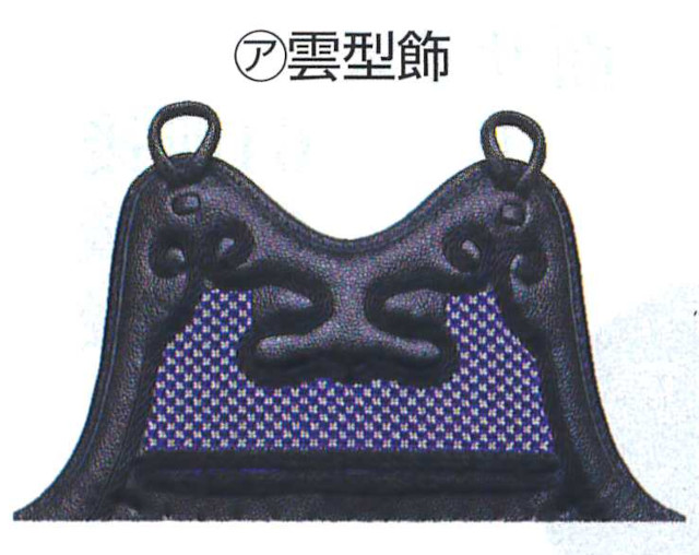 切渕1本足