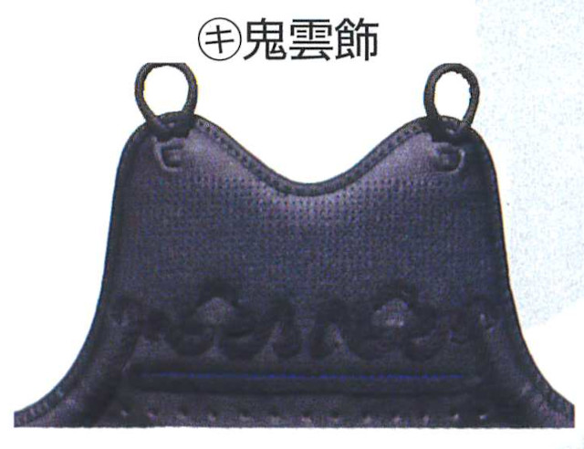 切渕1本足