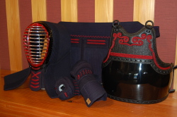 心600エンジ飾り セット