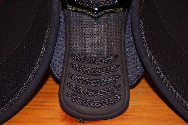 古式型 面》のバリエーション 剣道具・剣道着・竹刀の販売 【剣道具