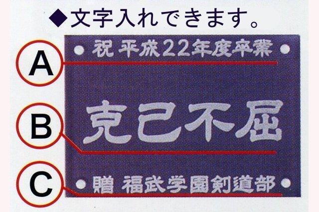 アクリルフォトフレーム