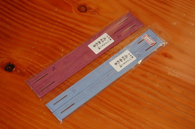 面乳革バックスキン