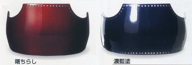 【SANKEI 禅】《威光》変り塗胴台