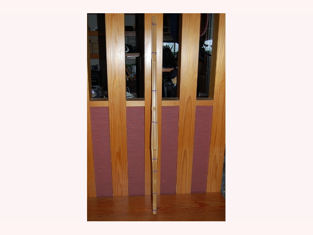 真竹オーダーメイド