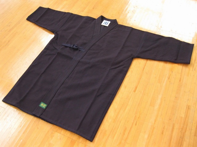 武州一 ブルーライト