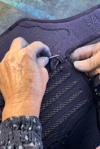 日本剣道具製作所