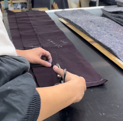 日本剣道具製作所