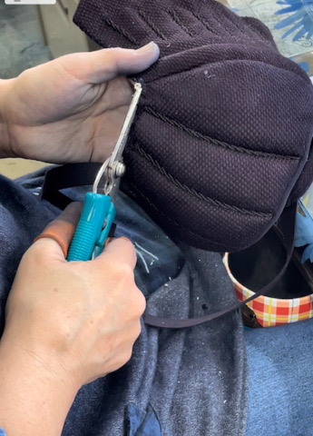 日本剣道具製作所