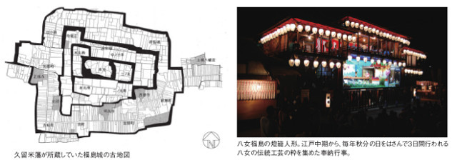 白壁ギャラリー2015