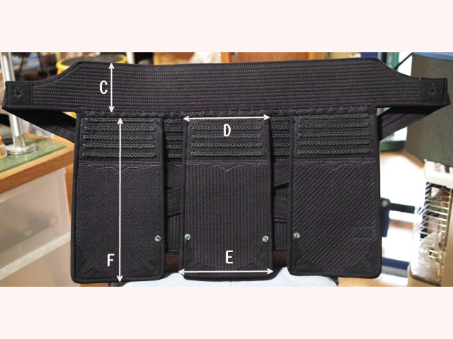 リズム製品情報 | 8RDA60DA02